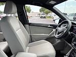 2022 Volkswagen Tiguan FWD SUV for sale #SFB09704A - photo 15