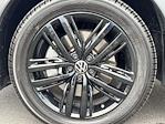 2022 Volkswagen Tiguan FWD SUV for sale #SFB09704A - photo 16