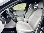 2022 Volkswagen Tiguan FWD SUV for sale #SFB09704A - photo 17