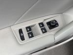 2022 Volkswagen Tiguan FWD SUV for sale #SFB09704A - photo 19