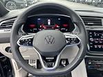 2022 Volkswagen Tiguan FWD SUV for sale #SFB09704A - photo 20