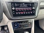 2022 Volkswagen Tiguan FWD SUV for sale #SFB09704A - photo 22