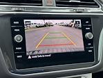 2022 Volkswagen Tiguan FWD SUV for sale #SFB09704A - photo 23