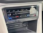 2022 Volkswagen Tiguan FWD SUV for sale #SFB09704A - photo 24
