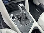 2022 Volkswagen Tiguan FWD SUV for sale #SFB09704A - photo 25