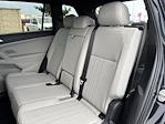 2022 Volkswagen Tiguan FWD SUV for sale #SFB09704A - photo 27