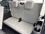 2022 Volkswagen Tiguan FWD SUV for sale #SFB09704A - photo 28