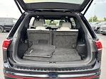 2022 Volkswagen Tiguan FWD SUV for sale #SFB09704A - photo 29