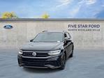 2022 Volkswagen Tiguan FWD SUV for sale #SFB09704A - photo 3