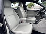 2022 Volkswagen Tiguan FWD SUV for sale #SFB09704A - photo 30