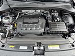 2022 Volkswagen Tiguan FWD SUV for sale #SFB09704A - photo 31