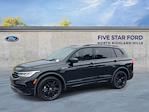 2022 Volkswagen Tiguan FWD SUV for sale #SFB09704A - photo 4