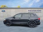 2022 Volkswagen Tiguan FWD SUV for sale #SFB09704A - photo 5