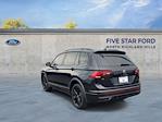 2022 Volkswagen Tiguan FWD SUV for sale #SFB09704A - photo 6