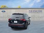 2022 Volkswagen Tiguan FWD SUV for sale #SFB09704A - photo 7