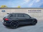 2022 Volkswagen Tiguan FWD SUV for sale #SFB09704A - photo 8