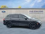 2022 Volkswagen Tiguan FWD SUV for sale #SFB09704A - photo 9