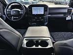 2024 Ford F-150 SuperCrew Cab 4x4 Pickup for sale #SFB09724A - photo 10
