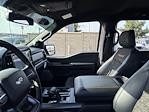 2024 Ford F-150 SuperCrew Cab 4x4 Pickup for sale #SFB09724A - photo 11