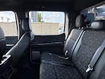 2024 Ford F-150 SuperCrew Cab 4x4 Pickup for sale #SFB09724A - photo 12