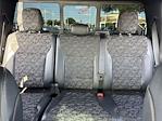 2024 Ford F-150 SuperCrew Cab 4x4 Pickup for sale #SFB09724A - photo 13