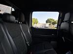 2024 Ford F-150 SuperCrew Cab 4x4 Pickup for sale #SFB09724A - photo 14