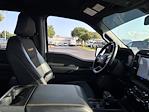 2024 Ford F-150 SuperCrew Cab 4x4 Pickup for sale #SFB09724A - photo 15