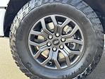 2024 Ford F-150 SuperCrew Cab 4x4 Pickup for sale #SFB09724A - photo 16