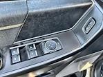 2024 Ford F-150 SuperCrew Cab 4x4 Pickup for sale #SFB09724A - photo 19
