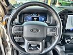 2024 Ford F-150 SuperCrew Cab 4x4 Pickup for sale #SFB09724A - photo 20
