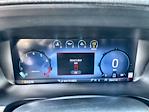 2024 Ford F-150 SuperCrew Cab 4x4 Pickup for sale #SFB09724A - photo 21
