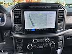 2024 Ford F-150 SuperCrew Cab 4x4 Pickup for sale #SFB09724A - photo 22