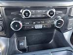 2024 Ford F-150 SuperCrew Cab 4x4 Pickup for sale #SFB09724A - photo 25