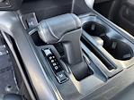 2024 Ford F-150 SuperCrew Cab 4x4 Pickup for sale #SFB09724A - photo 26