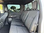 2024 Ford F-150 SuperCrew Cab 4x4 Pickup for sale #SFB09724A - photo 27