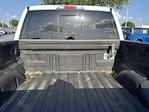 2024 Ford F-150 SuperCrew Cab 4x4 Pickup for sale #SFB09724A - photo 28