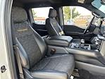 2024 Ford F-150 SuperCrew Cab 4x4 Pickup for sale #SFB09724A - photo 29