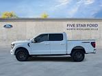 2024 Ford F-150 SuperCrew Cab 4x4 Pickup for sale #SFB09724A - photo 6
