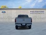 2024 Ford F-150 SuperCrew Cab 4x4 Pickup for sale #SFB09724A - photo 8