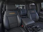 2025 Ford F-150 SuperCrew Cab 4x4 Pickup for sale #SFB09747 - photo 10
