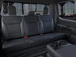 2025 Ford F-150 SuperCrew Cab 4x4 Pickup for sale #SFB09747 - photo 11