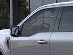 2025 Ford F-150 SuperCrew Cab 4x4 Pickup for sale #SFB09747 - photo 20
