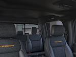 2025 Ford F-150 SuperCrew Cab 4x4 Pickup for sale #SFB09747 - photo 22
