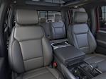 2025 Ford F-150 SuperCrew Cab 4x4 Pickup for sale #SFB09844 - photo 10