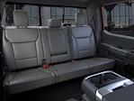 2025 Ford F-150 SuperCrew Cab 4x4 Pickup for sale #SFB09844 - photo 11