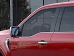 2025 Ford F-150 SuperCrew Cab 4x4 Pickup for sale #SFB09844 - photo 20