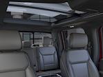 2025 Ford F-150 SuperCrew Cab 4x4 Pickup for sale #SFB09844 - photo 22