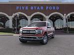 2025 Ford F-150 SuperCrew Cab 4x4 Pickup for sale #SFB09844 - photo 4