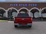 2025 Ford F-150 SuperCrew Cab 4x4 Pickup for sale #SFB09844 - photo 7