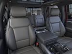 2025 Ford F-150 SuperCrew Cab 4x4 Pickup for sale #SFB10010 - photo 10